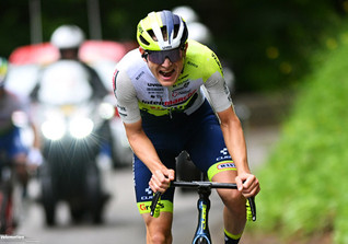  Georg Zimmermann Helm 