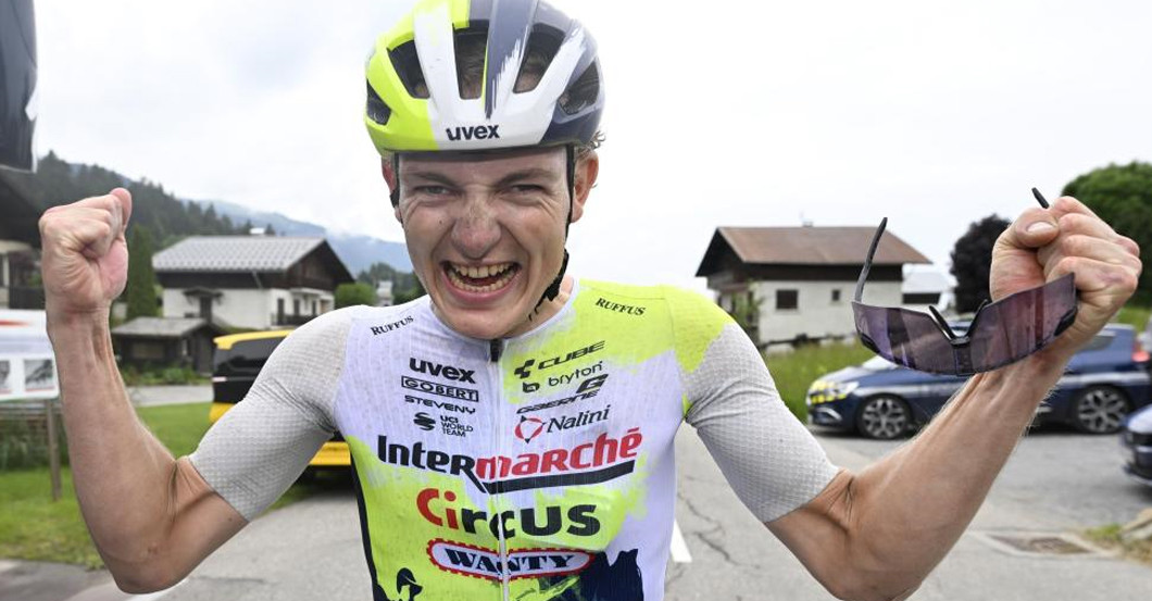  Georg Zimmermann Helm 