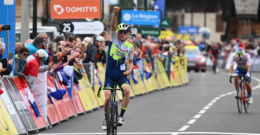  Georg Zimmermann Helm 