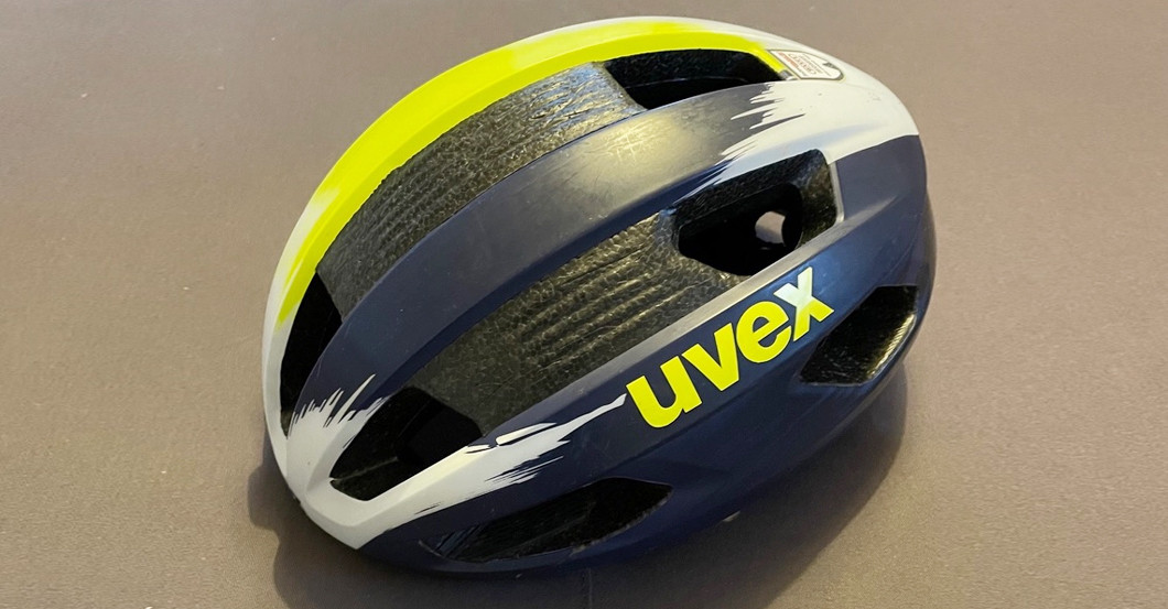  Georg Zimmermann Helm 