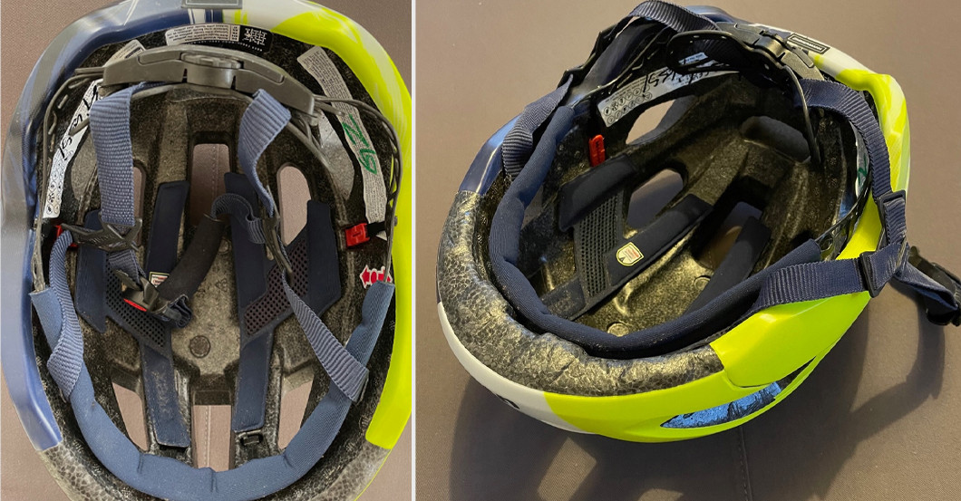  Georg Zimmermann Helm 