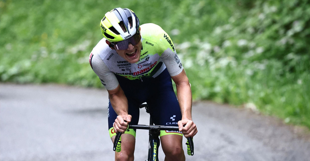  Georg Zimmermann Helm 