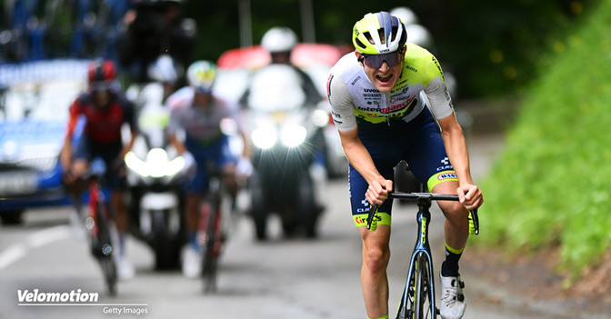  Georg Zimmermann Helm 