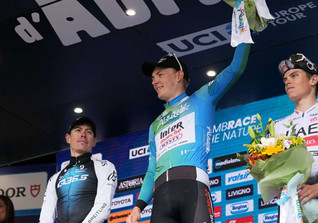  Georg Zimmermanns Trikot 