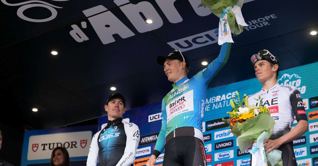  Georg Zimmermanns Trikot 