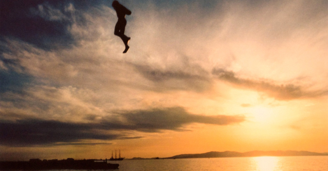 Gerd Ludwig Ascension   Gerd Ludwig Ascension