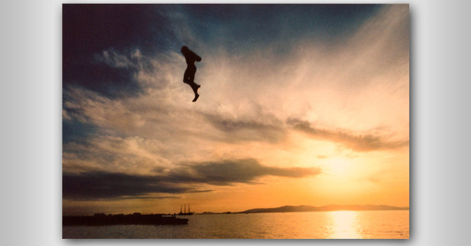 Gerd Ludwig Ascension   Gerd Ludwig Ascension