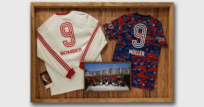  Gerd Müller Rahmen 2 