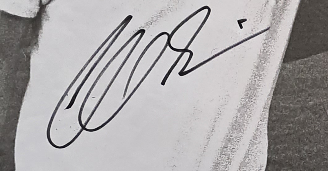 Gerd Müller und Eusebio   Gerd Müller und Eusebio