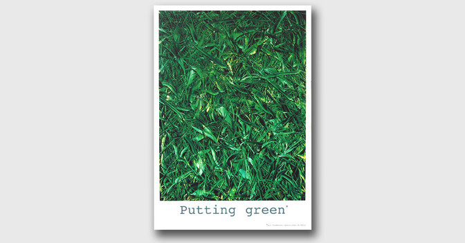  Gerhard Neumaier Werk 