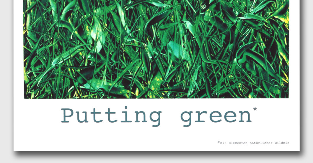 Gerhard Neumaier Werk   Gerhard Neumaier Werk