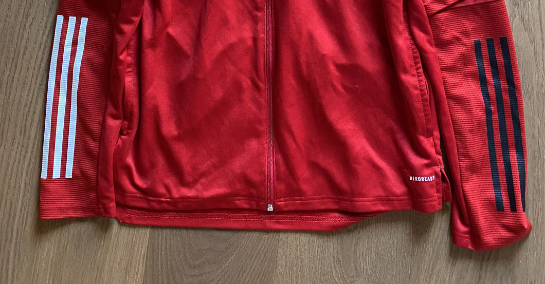 Gerland Outfit Bayern   Gerland Outfit Bayern