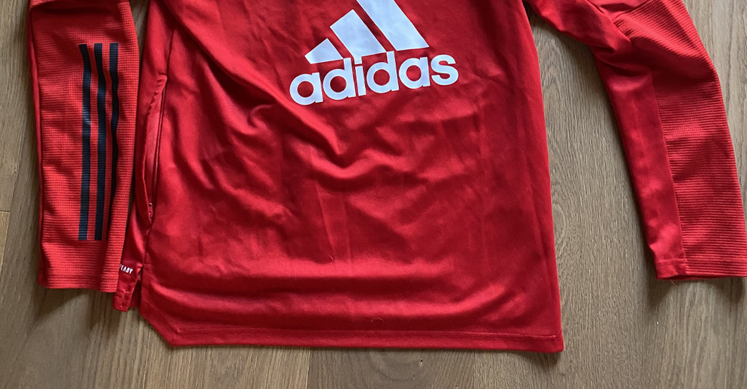 Gerland Outfit Bayern   Gerland Outfit Bayern