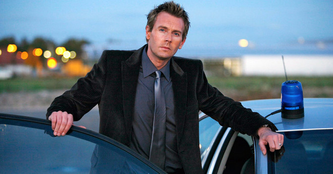  Gerrit Grassl treffen 