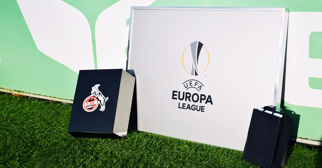 Geschenkeset Köln   Geschenkeset Köln