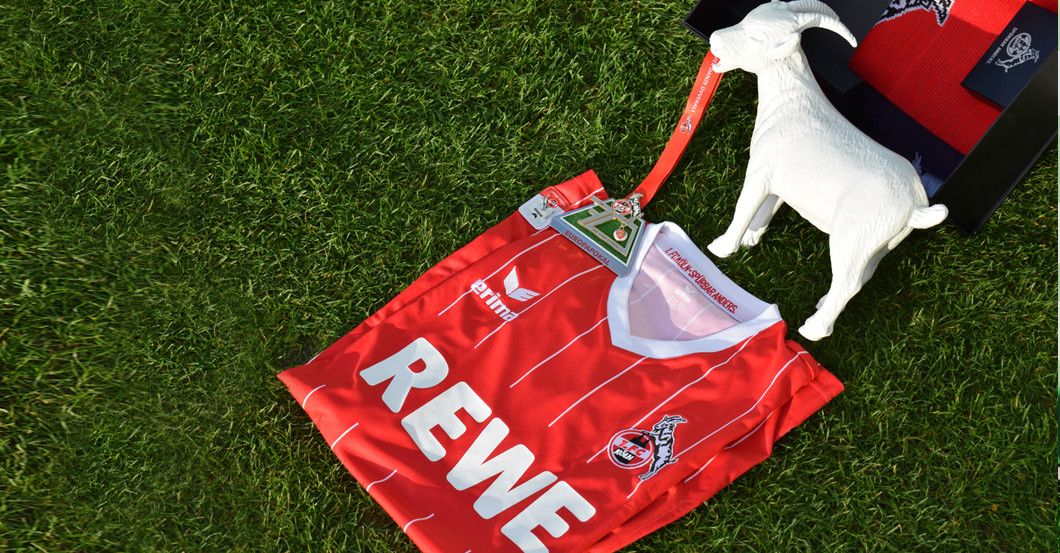 Geschenkeset Köln   Geschenkeset Köln