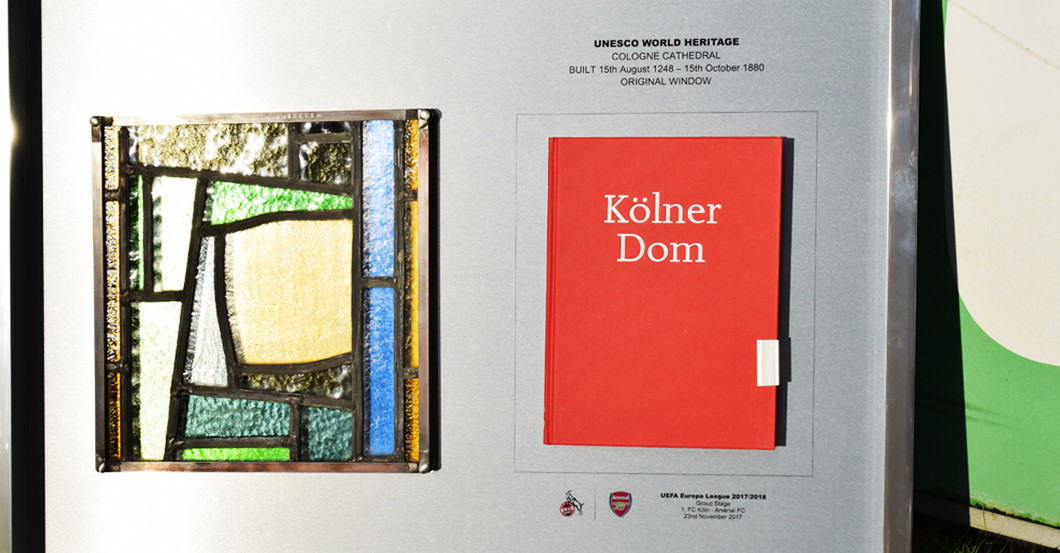 Geschenkeset Köln   Geschenkeset Köln