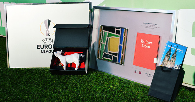 Geschenkeset Köln   Geschenkeset Köln