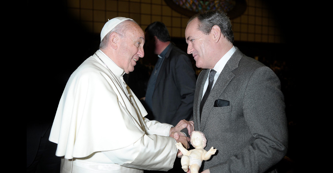  Gesegnetes Jesuskind 