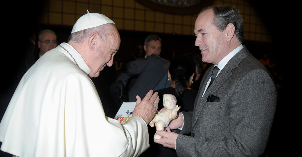  Gesegnetes Jesuskind 