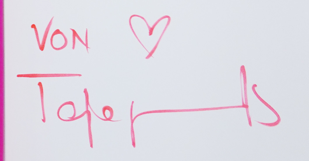  Gewürze Tanja Grandits 