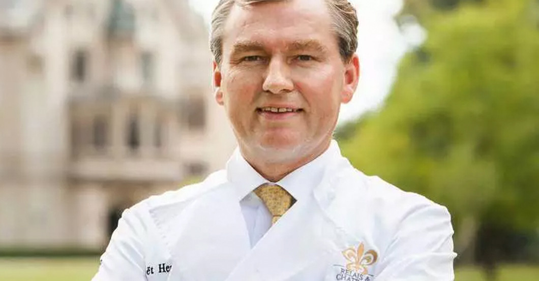 GF 12 Weine Paket   GF 12 Weine Paket