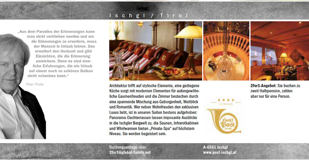 GF 12 Weine Paket   GF 12 Weine Paket