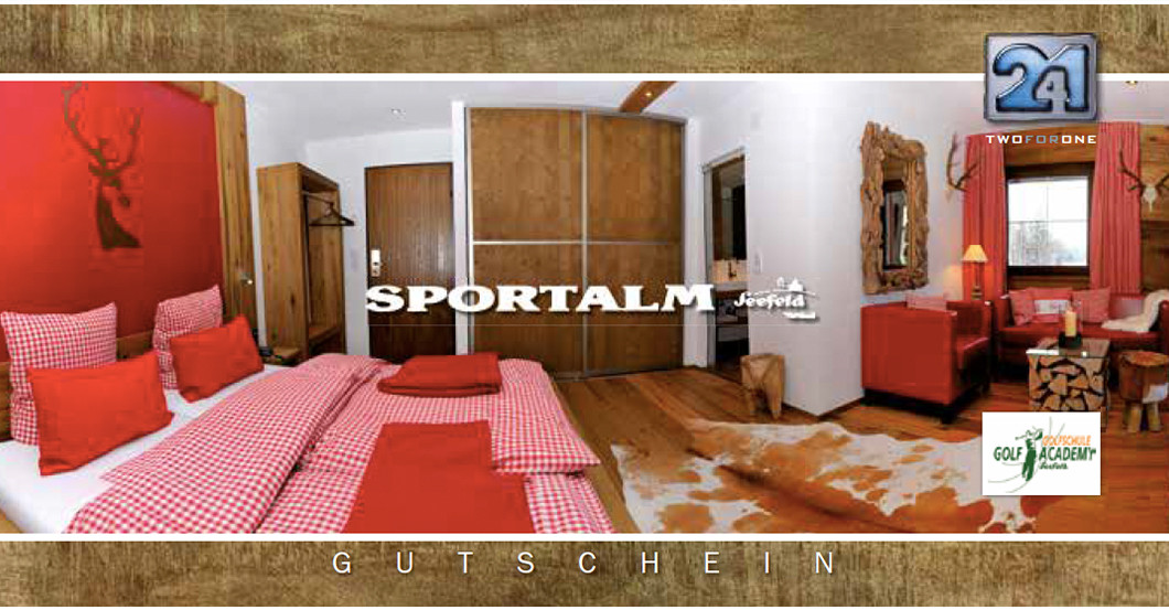 GF 12 Weine Paket   GF 12 Weine Paket