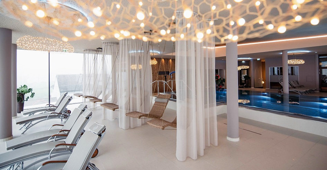 GF 12 Weine Paket   GF 12 Weine Paket