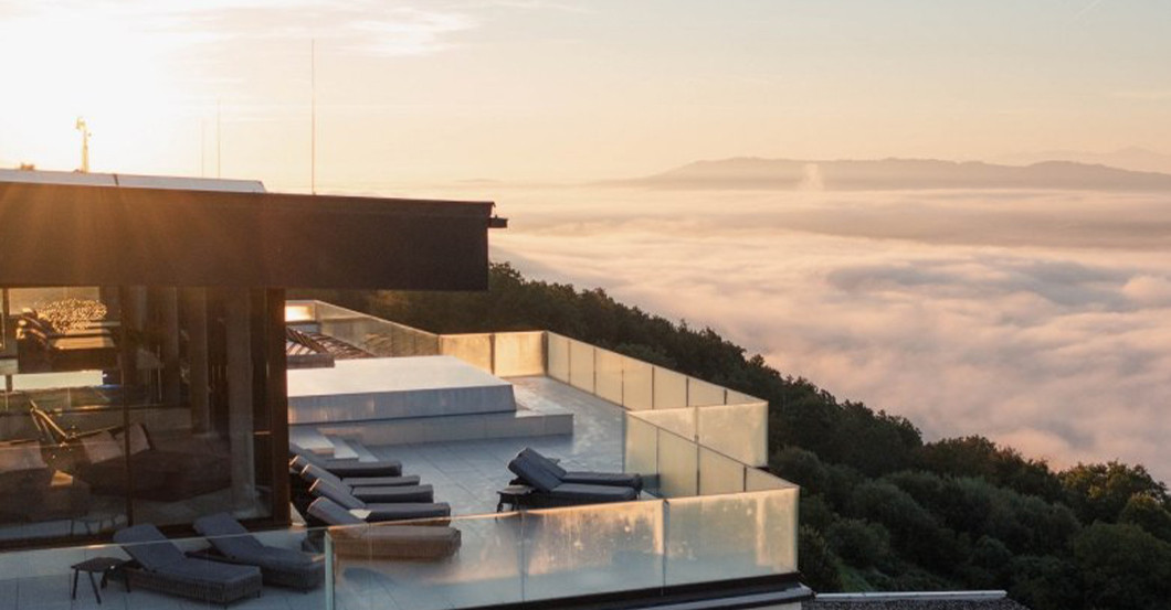 GF 12 Weine Paket   GF 12 Weine Paket