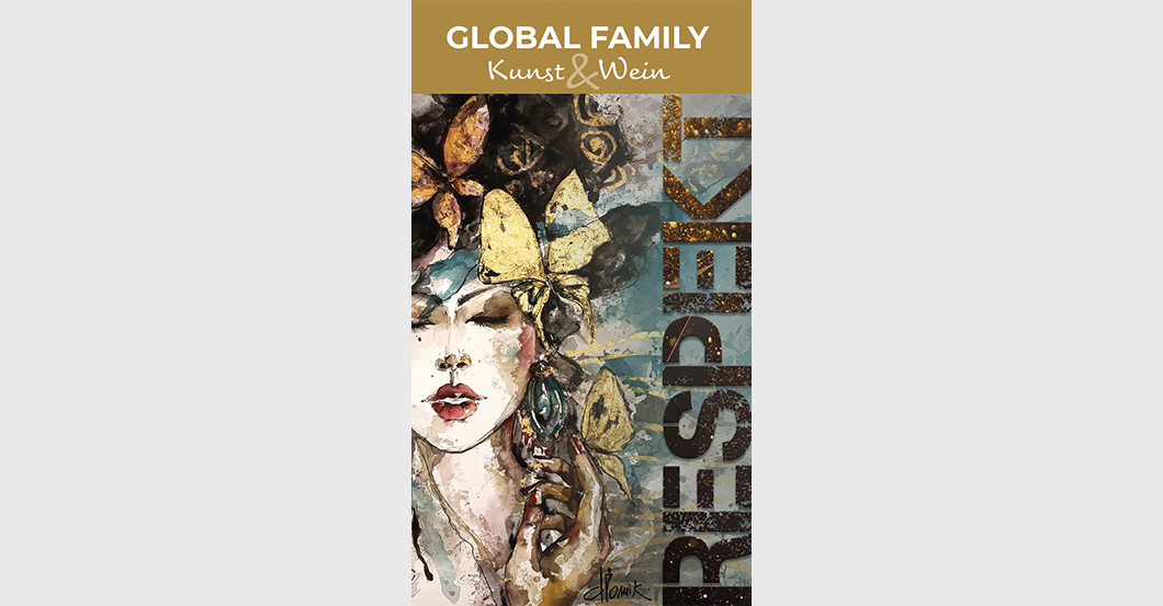 GF 12 Weine Paket   GF 12 Weine Paket