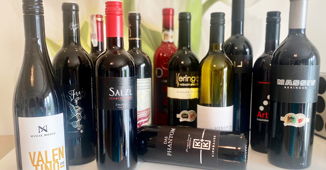 GF 12 Weine und Urlaub   GF 12 Weine und Urlaub