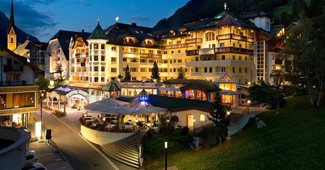 GF 12 Weine und Urlaub   GF 12 Weine und Urlaub