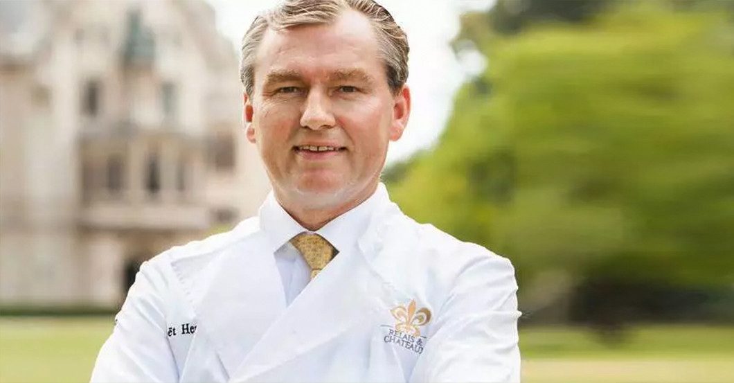  GF 12 Weine und Urlaub 