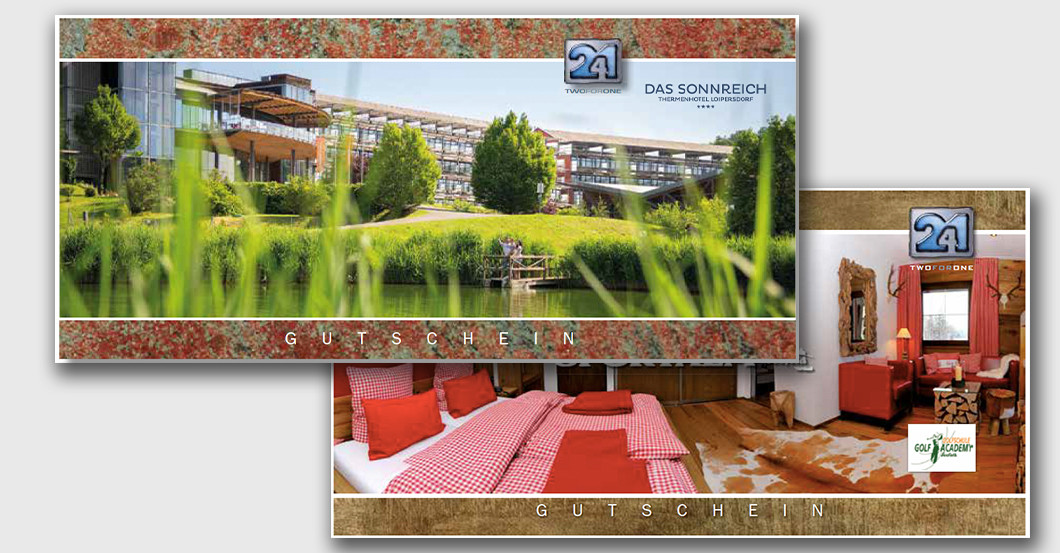  GF 12 Weine und Urlaub 