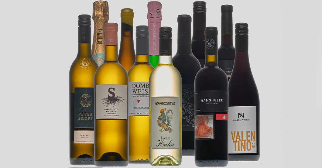  GF 12 Weine und Urlaub 