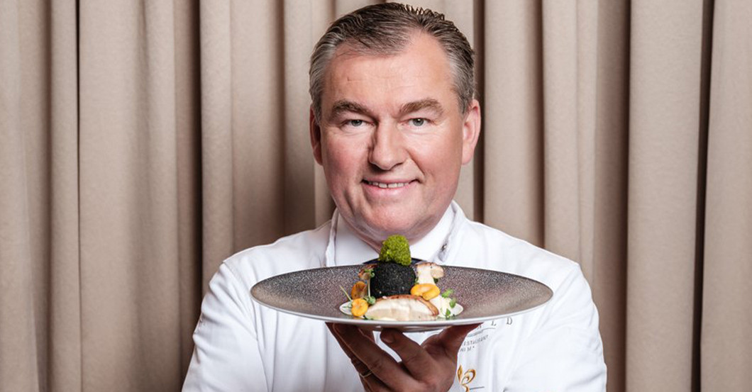 GF 18 Weine   GF 18 Weine