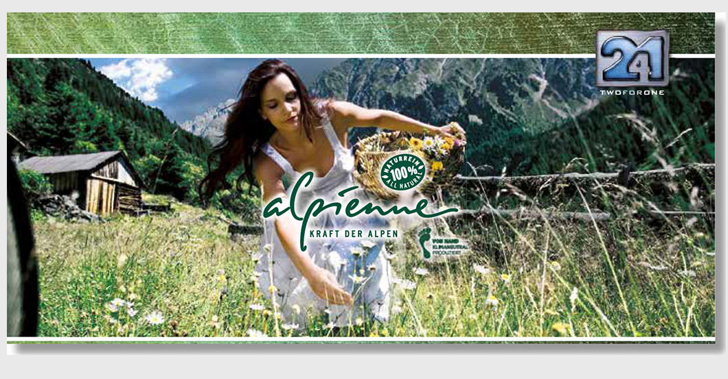 GF 18 Weine   GF 18 Weine