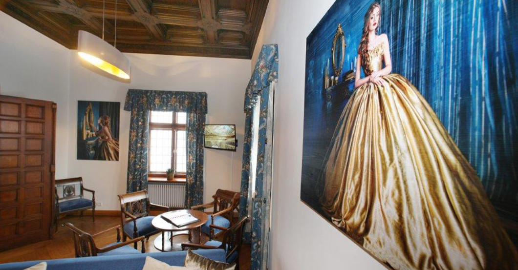 GF 18 Weine   GF 18 Weine