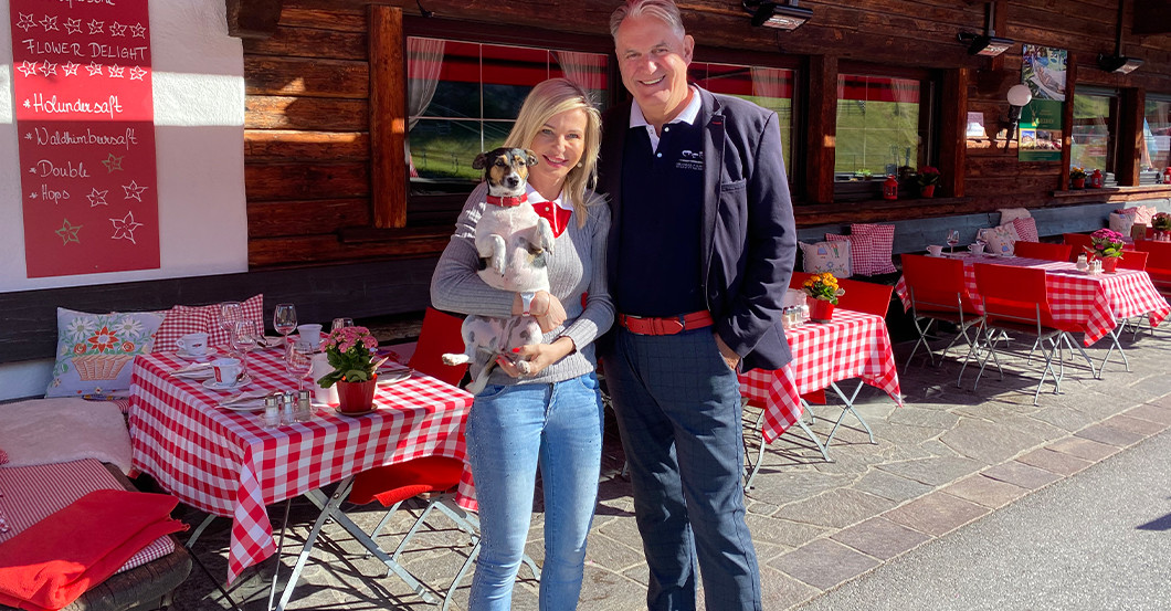 GF 18 Weine   GF 18 Weine