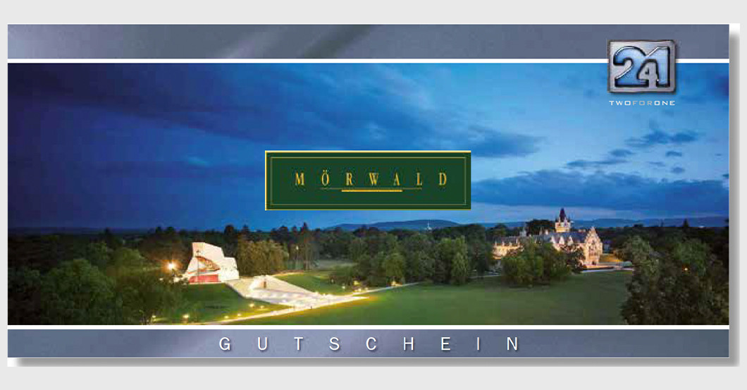 GF 18 Weine   GF 18 Weine