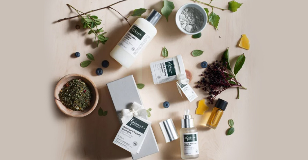 GF 18 Weine   GF 18 Weine