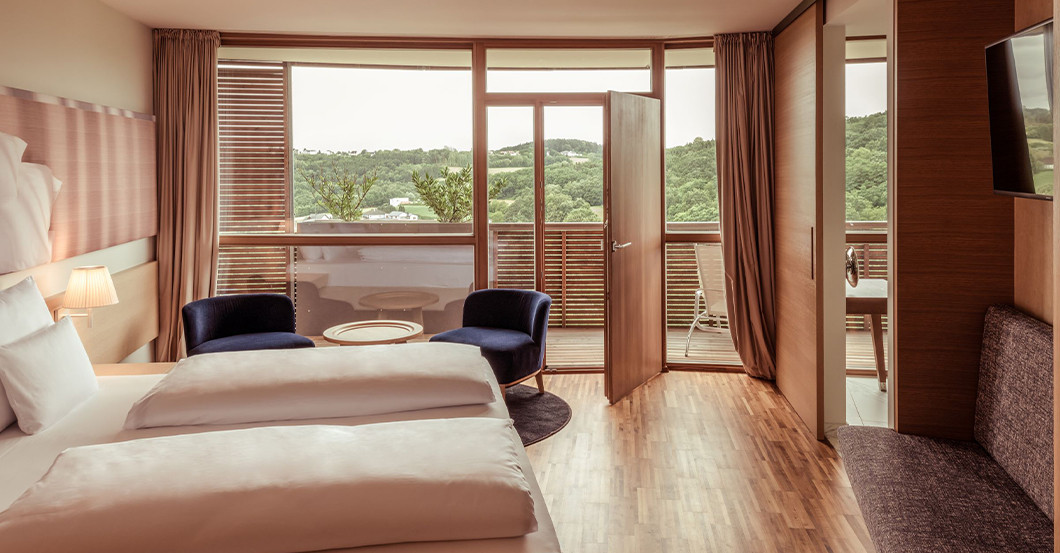 GF 2 Nächte Falkensteiner   GF 2 Nächte Falkensteiner