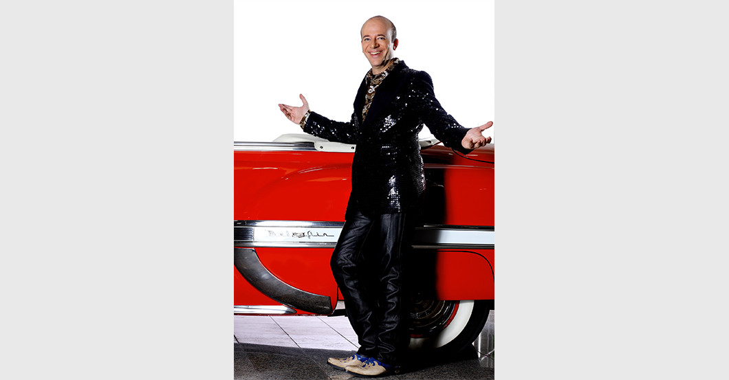 GF 2 Nächte Falkensteiner   GF 2 Nächte Falkensteiner