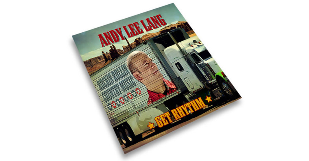 GF 2 Nächte Falkensteiner   GF 2 Nächte Falkensteiner