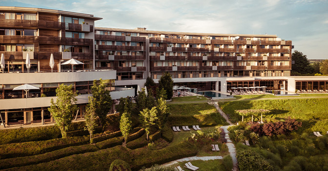 GF 2 Nächte Falkensteiner   GF 2 Nächte Falkensteiner