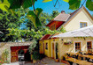  GF 24 Weine Hotel 