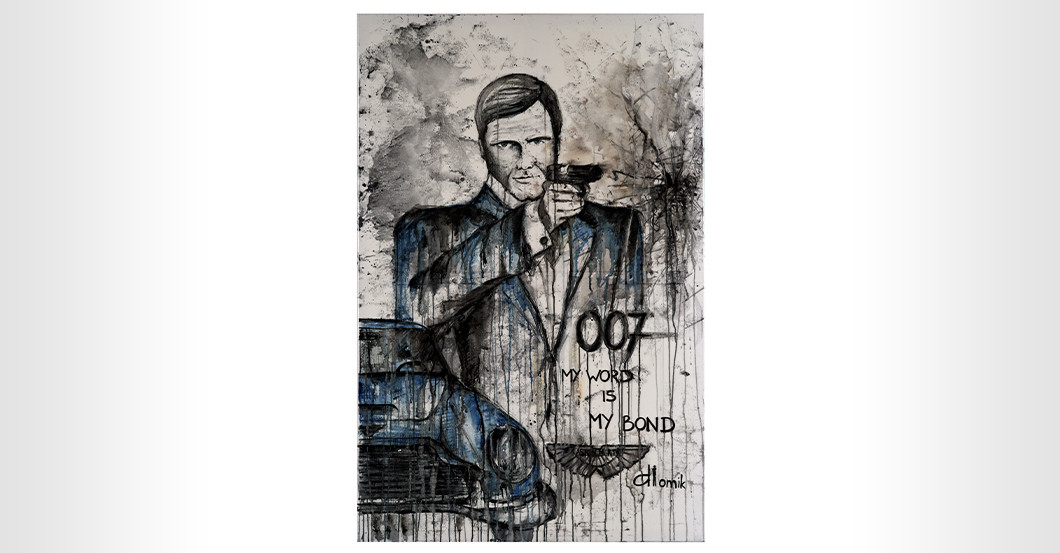 GF 5 Werke Köck    GF 5 Werke Köck