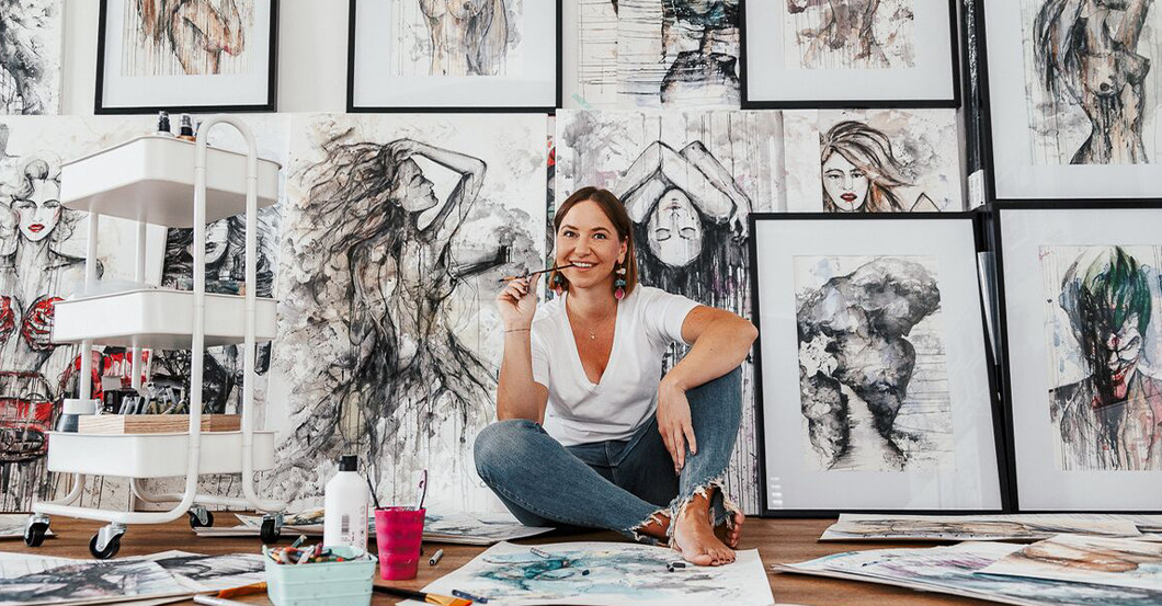 GF 5 Werke Köck    GF 5 Werke Köck