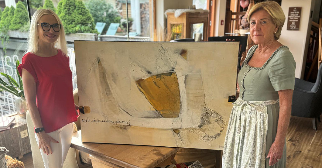 GF Airam Flow   GF Airam Flow